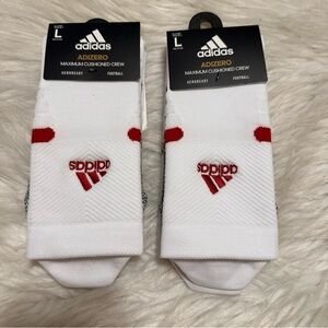 Adidas Socks